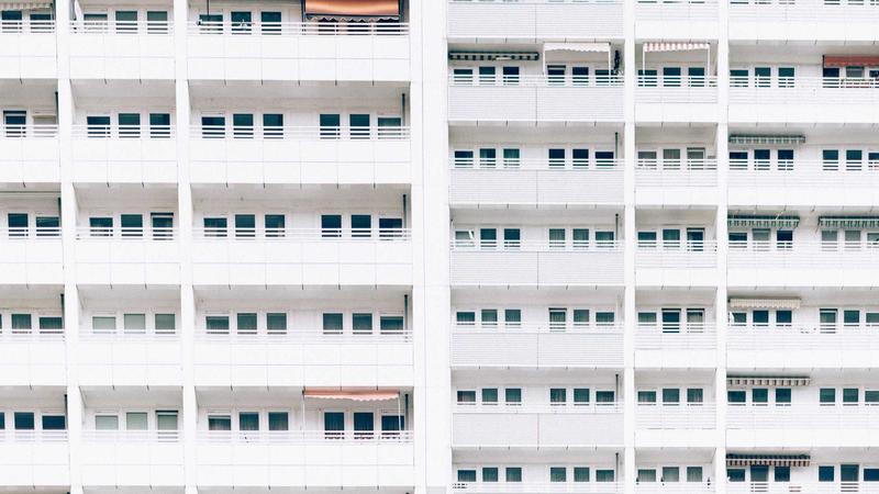 国际人App深度解析文章配图