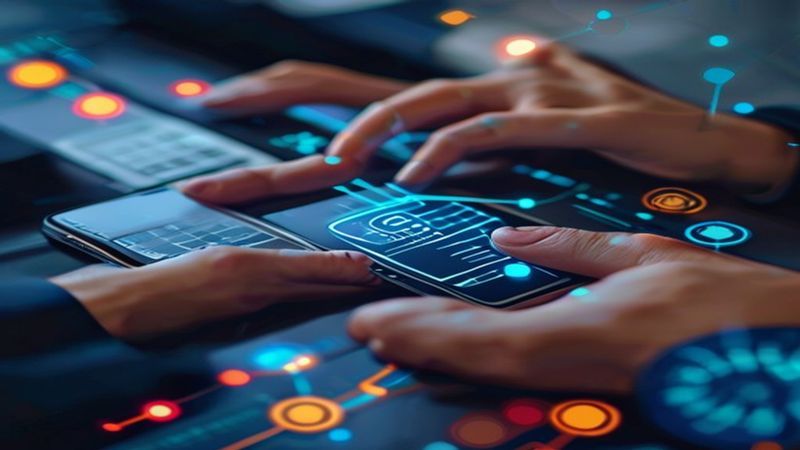 国际人app成功案例 — 全球用户跨文化连接故事
